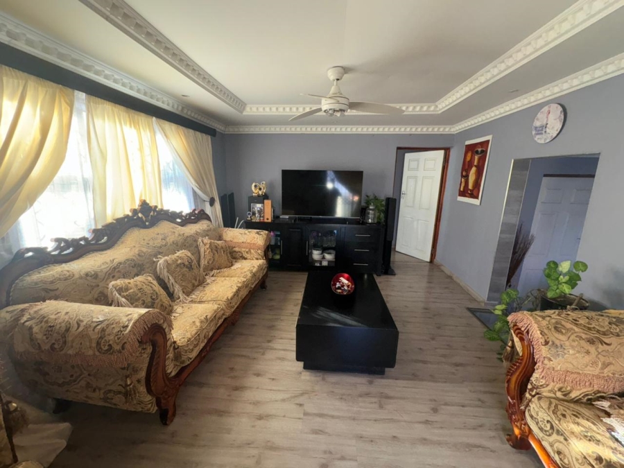 3 Bedroom Property for Sale in Mdantsane Nu 13 Eastern Cape